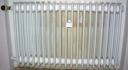 шефът топлофикация 113 сметки парно сгрешени