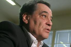 гардовете баретата пренесли сами ръце пирогов