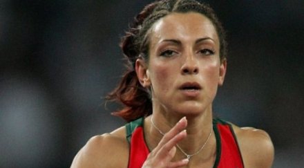 ивет лалова спечели полуфинал метра