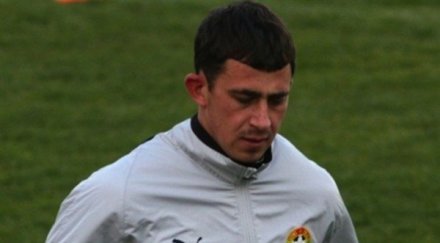 славия остави петима титуляри лекуват софия