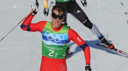 петер нортхуг кикън рандъл спечелиха спринтовете сочи