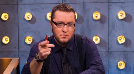 карбовски оплака цензура nova