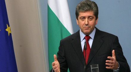 първанов пик лъжите мен алексей петров цветанов отвлича вниманието истинските проблеми