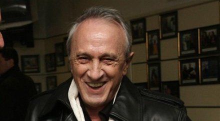 тошо тошев желая коментирам пеевски