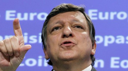 барозу лондон искал нова забрана българи румънци