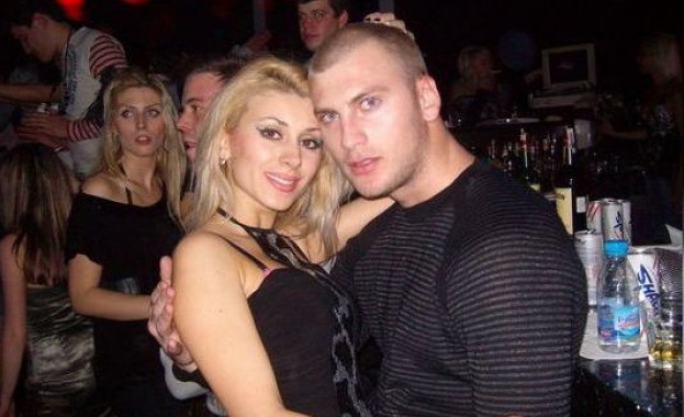 Eксгаджето на Октай приплака: Исках да го видя още веднъж