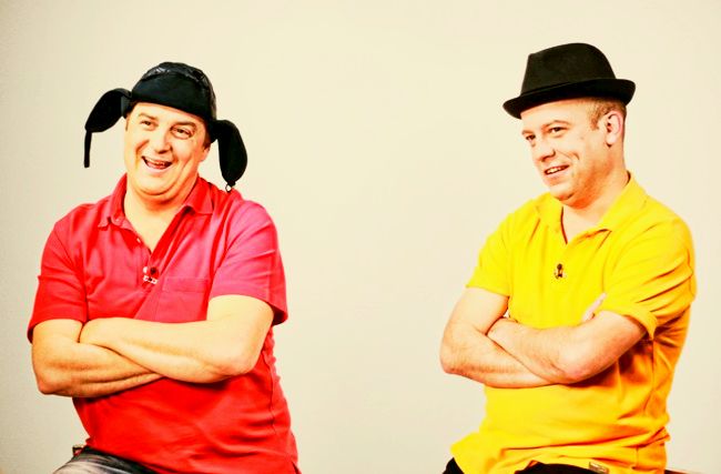 Краси Радков се премести в Младост 5