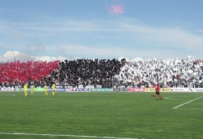 Локо Пд обяви пето ново попълнение