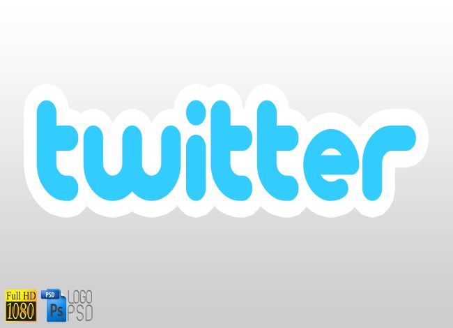 Хакнаха Twitter, 250 000 профила изгоряха