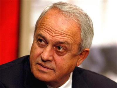 Бриго Аспарухов пред ПИК: Агентурно дело „Буда“ няма