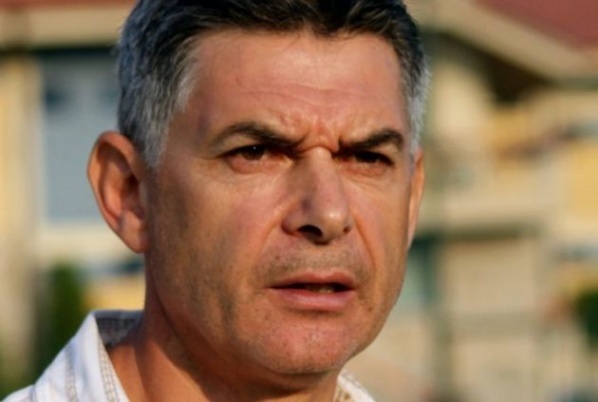 МВР: Взехме всички мерки за безопасност за взрива на Герена