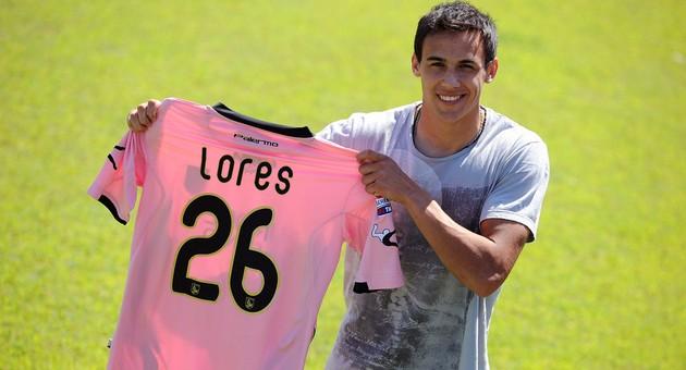 Ботев (Враца) получи финансова компенсация за Варела