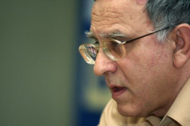 По казуса „Буда” най-притеснително е поведението на медиите 