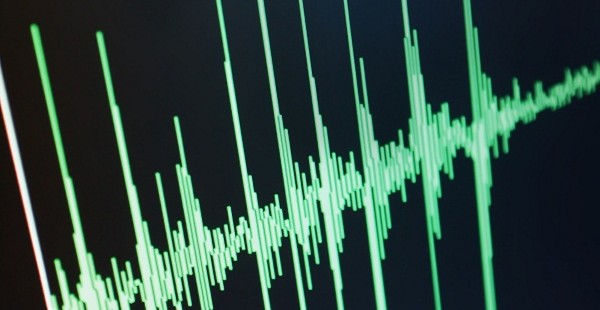 Два труса разлюляха границата на Черна гора и Босна 