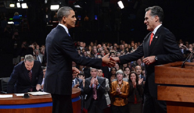 Джо Байдън към Иран: Дипломатическият прозорец хлопва 