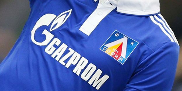 Газпром забрани публичните скандали в Левски