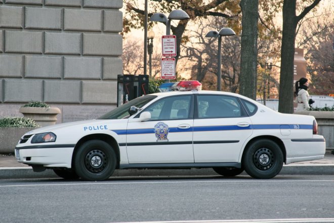 Гръмнаха американски снайперист- ветеран от войната в Ирак