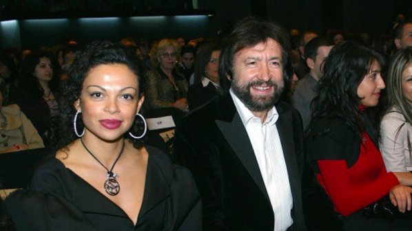 Eвгения Банева се жалва от политически репресии