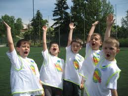 България обезлюдява след половин век 