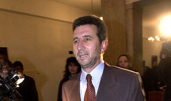 Кирил Радев: ДОН Буда може да са просто клюки в службите