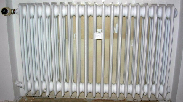 Шефът на Топлофикация: Само 113 сметки за парно са сгрешени