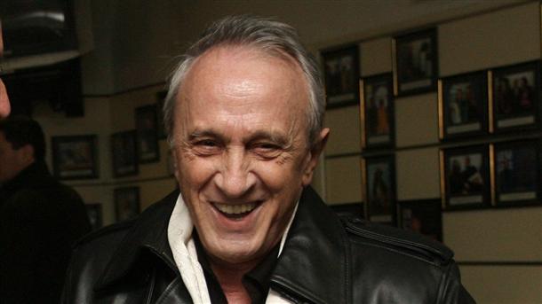 Тошо Тошев: Не желая да коментирам Пеевски