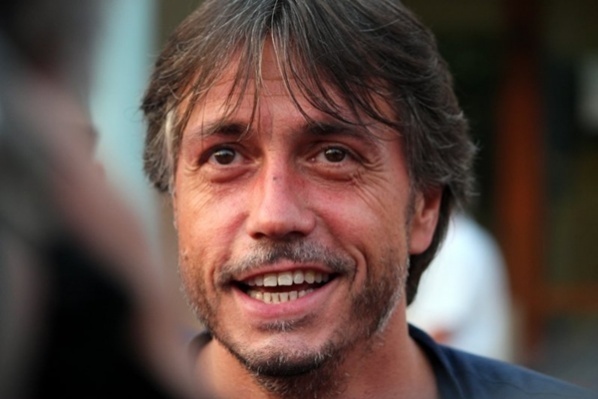  Левски очаква Иво Тонев в Ларнака