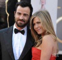 Звезди мерят бедра в Холивуд