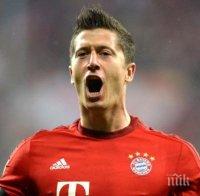 Перес вади 300 млн. евро да напазарува играчи за 