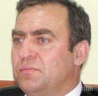 Стрелча дири помощ от Цацаров заради девойката, изнасилена от бивш кмет 