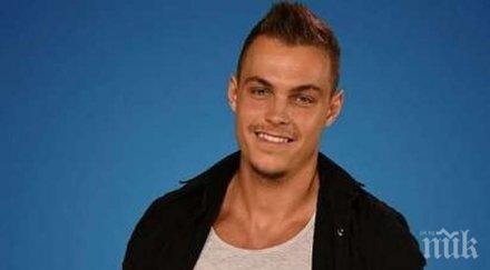 кулисите марио софия ден нощ бил патологичен сваляч стотици момичета влюбили мачото пишат любовни писма
