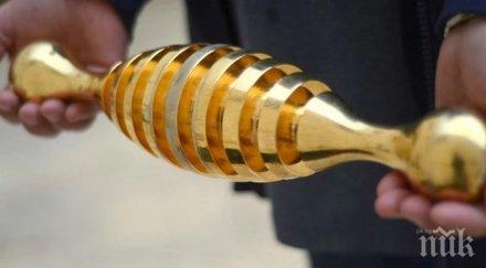 откри рядка находка учените беше трудно обяснят представлява