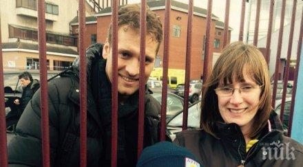 стенли шефовете вила спешно трябват добри играчи