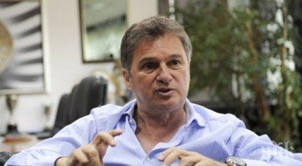 сърбин пое черна гора