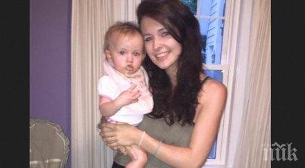 майка купи просяк закуска бележката написа спря дъха