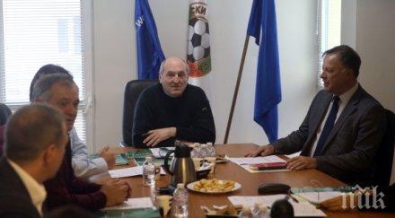 решават литекс