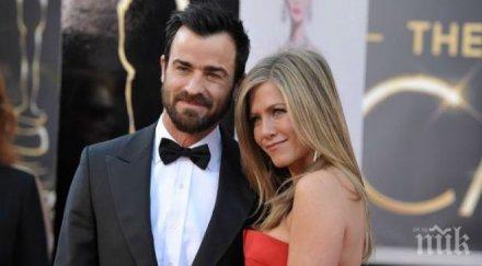 звезди мерят бедра холивуд