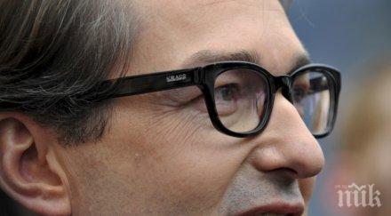 германски министър без затворени граници европа падне колене