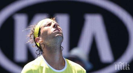 надал вердаско победи заслужено