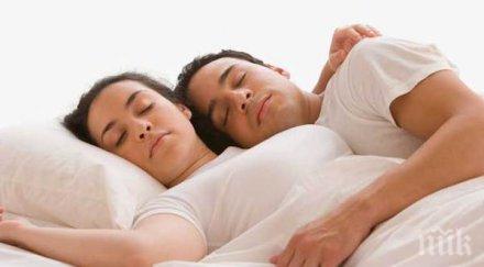 излежаването дългият сън уикенда полезни здравето