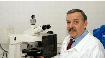 професор установени пет случая свински грип столицата разпространение грип пандемичен тип