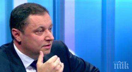 яне янев вкс следи онлайн всяко решение сгс