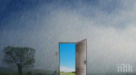 тест говорят страховете