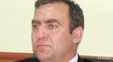 стрелча дири помощ цацаров заради девойката изнасилена бивш кмет