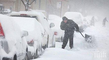 пик пловдив проходим автомобили пешеходци
