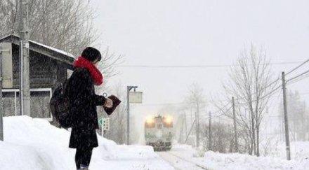 студовете украйна спряха бързия влак запорожие киев