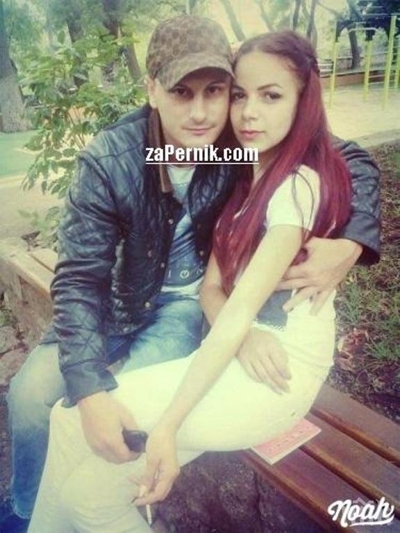 Бабата на наръганата ученичка: Надупчена е до неузнаваемост! Страхуваше се от Радослав