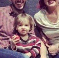 Мъж изчисли колко струва труда на съпругата му като домакиня и изненада света! 