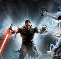 Вижте как ще се казва следващият филм от „Междузвездни войни“