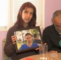 ЕКСКЛУЗИВНО! Експертизата оневинява братята, убили Тодор. Нямало удар, който да причини смъртта на 18-годишното момче 